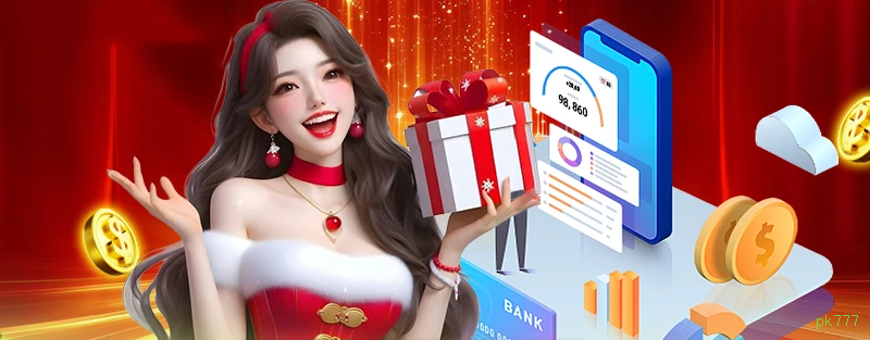 Cassino pk777 - mesas ao vivo e jogos