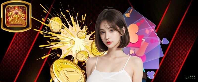 Starlight Princess - Slot game com multiplicadores na pk777