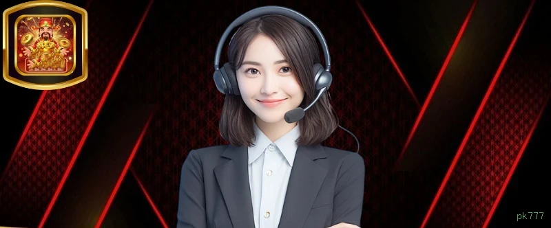 Segurança pk777 SSL