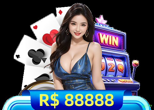 Slots pk777 - Sweet Bonanza e caça-níqueis populares