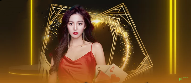 Gates of Olympus slot pk777