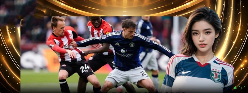 App pk777 slots mobile