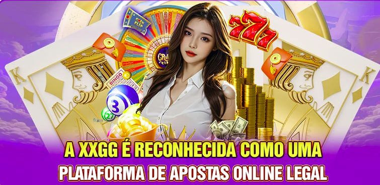 Programa VIP pk777 - benefícios exclusivos